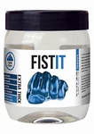 Fist It Extra Thick fistfucking glijmiddel, 500 ml 