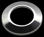 Gladde Tepelschijf - Plain Nipple Disc 