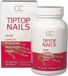 CC TipTop Nails 