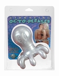 Octopleaser Massage Apparaat 