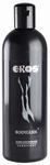 Eros Bodyglide glijmiddel, 1 liter 