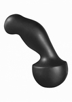 Nexus Gyro Male G-spot Prostaat Massager, Zwart 