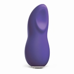 We Vibe Touch, (clitoris)massager, paars 