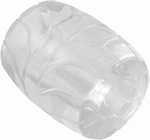 Perfect Fit Ballstretcher, clear 