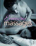 Genieten van erotische massages 