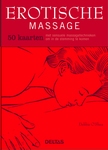 Erotische massage - 50 kaarten 
